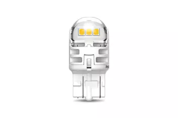 W21W Philips Ultinon Pro6000 Sl <span>лампы автомобильные светодиод 6000K</span>