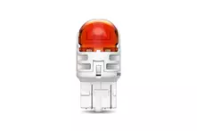 Philips Ultinon Pro6000 Sl WY21W 11065AU60X2