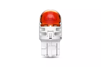 WY21W Philips Ultinon Pro6000 Sl <span>лампы автомобильные светодиод </span>