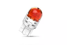 Philips Ultinon Pro6000 Sl WY21W 11065AU60X2