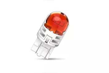 WY21W Philips Ultinon Pro6000 Sl <span>лампы автомобильные светодиод </span>