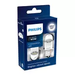 Philips X-tremeUltinon LED gen2 W21W 6000k  11065XUWX2