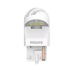 Philips X-tremeUltinon LED gen2 W21W 6000k  11065XUWX2