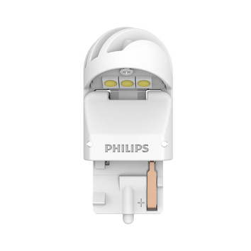 W21W Philips X-tremeUltinon LED gen2 <span>лампы автомобильные светодиод 6000K</span>