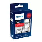 Philips X-tremeUltinon LED gen2 WR21W  11065XURX2
