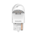 Philips X-tremeUltinon LED gen2 WR21W  11065XURX2