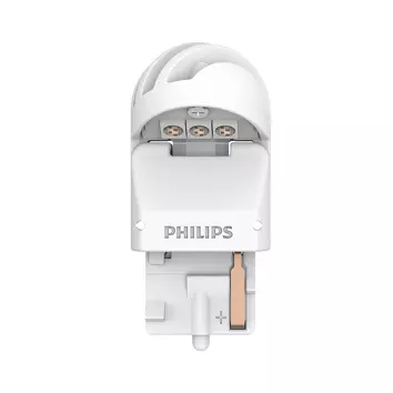 WR21W Philips X-tremeUltinon LED gen2 <span>лампы автомобильные светодиод </span>