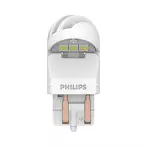 Philips X-tremeUltinon LED gen2 W21/5W 6000k  11066XUWX2