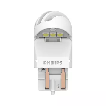 W21/5W Philips X-tremeUltinon LED gen2 <span>лампы автомобильные светодиод 6000K</span>
