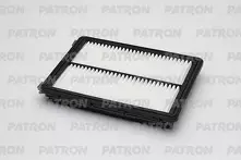Воздушный фильтр Patron  PF1735KOR