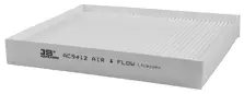 Фильтр JS Asakashi  AC9412