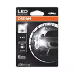 Osram LEDriving SL gen3 Festoon T10,5x31 6000k 6438DWP-01B