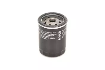 Bosch 0451103232 <span>масляный фильтр</span>
