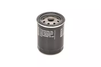 Bosch 0451103232 <span>масляный фильтр</span>