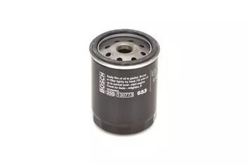 Bosch 0451103232 <span>масляный фильтр</span>