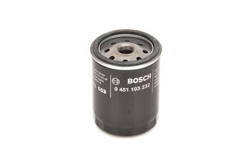 Bosch 0451103232 <span>масляный фильтр</span>