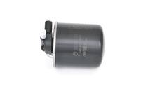 Топливный фильтр Bosch F 026 402 843