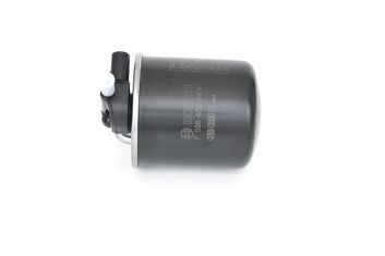 Bosch F 026 402 843 <span>топливный фильтр</span>