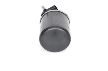 Bosch F 026 402 843 <span>топливный фильтр</span>