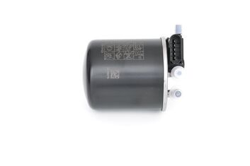 Bosch F 026 402 843 <span>топливный фильтр</span>