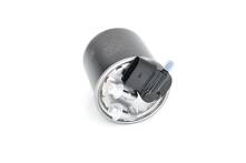 Топливный фильтр Bosch F 026 402 843