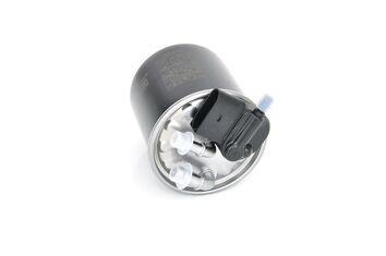 Bosch F 026 402 843 <span>топливный фильтр</span>