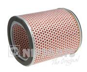 Воздушный фильтр Nipparts J1325015 J1325015