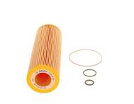 Масляный фильтр Bosch F 026 407 196 F 026 407 196
