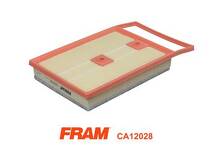 Воздушный фильтр FRAM CA12028 CA12028