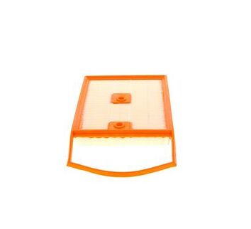 Bosch F026400543 <span>воздушный фильтр </span>