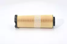 Воздушный фильтр Bosch  F 026 400 024