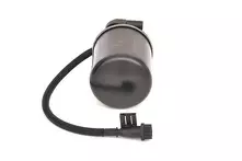 Топливный фильтр Bosch F 026 402 840