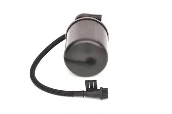 Bosch F 026 402 840 <span>топливный фильтр</span>