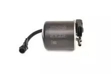 Топливный фильтр Bosch F 026 402 840