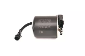 Bosch F 026 402 840 <span>топливный фильтр</span>