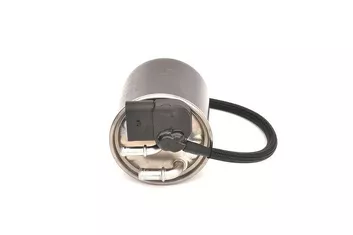 Bosch F 026 402 840 <span>топливный фильтр</span>