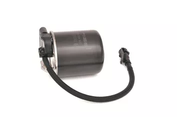 Bosch F 026 402 840 <span>топливный фильтр</span>