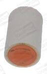 Воздушный фильтр Champion CAF101066R CAF101066R