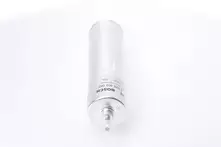 Топливный фильтр Bosch F 026 402 085