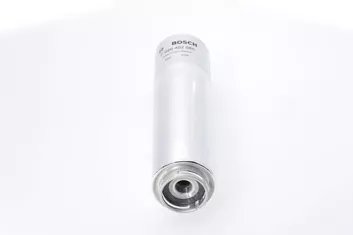 Bosch F 026 402 085 <span>топливный фильтр</span>