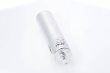 Топливный фильтр Bosch F 026 402 085