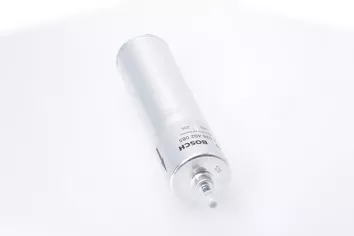 Bosch F 026 402 085 <span>топливный фильтр</span>
