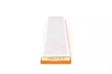 Воздушный фильтр Bosch  1 457 429 793