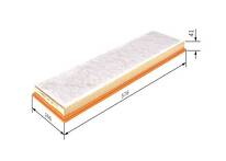 Воздушный фильтр Bosch  1 457 429 793