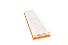 Воздушный фильтр Bosch  1 457 429 793