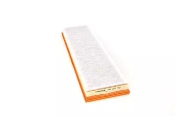 Bosch 1457429793 <span>воздушный фильтр </span>