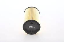 Воздушный фильтр Bosch F 026 400 299 F 026 400 299