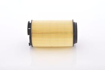 Bosch F026400299 <span>воздушный фильтр </span>