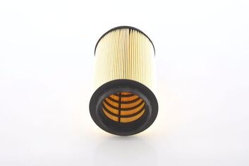 Bosch F026400299 <span>воздушный фильтр </span>