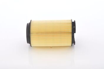Bosch F026400299 <span>воздушный фильтр </span>